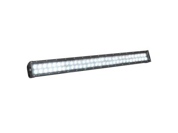 Světlo na pracovní stroje LED LTC LXLA211 10/30V 180W