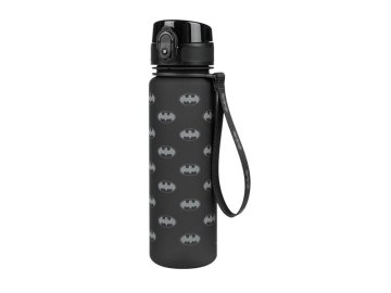 Láhev na vodu BAAGL Batman 500ml