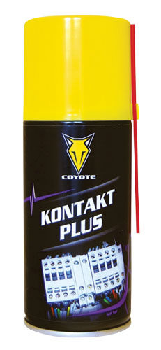 KONTAKT plus COYOTE 150ml