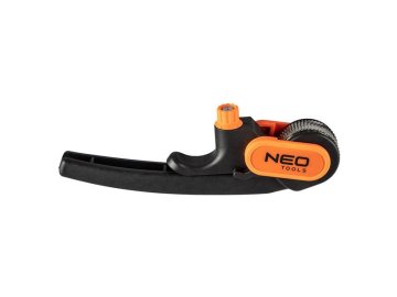 Stahovač izolace NEO TOOLS 01-400