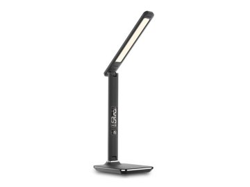 Lampa stolní IMMAX Kingfisher 08930L