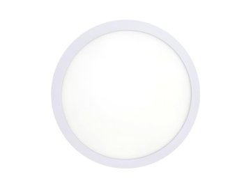 LED panel TRIXLINE TR 116 18W