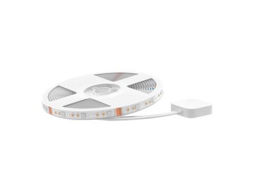 Smart LED pásek 12V MEROSS MSL320 5m WiFi