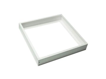 Rámeček pro instalaci LED panelů V-TAC 9999