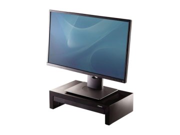 Stojan na monitor Designer Suites FELLOWES