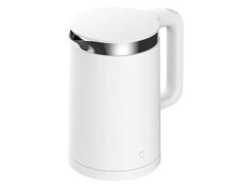 Konvice rychlovarná XIAOMI Mi smart Kettle Pro