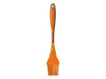 Mašlovačka ORION 22cm Orange