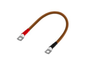 Kabel propojovací LA35/8 KEMOT URZ3436