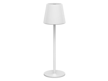 Lampa stolní GOOBAY 73927