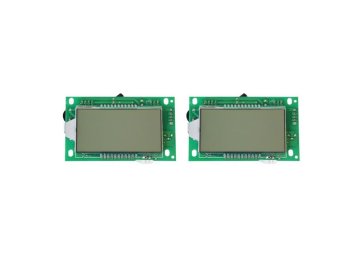 LCD pro ZD-917 TIPA