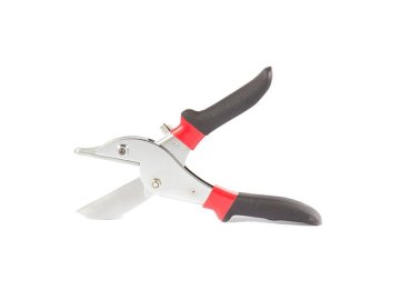 Nůžky na PVC lišty LOBSTER 104424