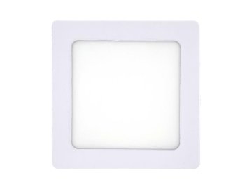 LED panel TRIXLINE TR 119 9W