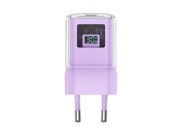 Adaptér USB ACEFAST A53 Purple