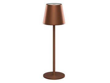 Lampa stolní GOOBAY 73930