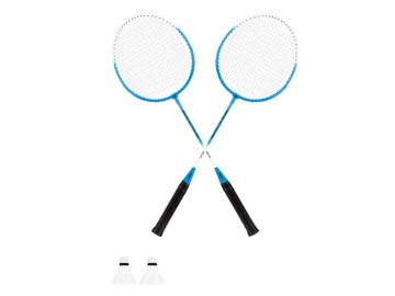 Sada na badminton REBEL RBA-4101