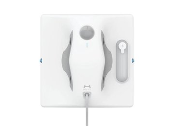 Čistič oken XIAOMI Hutt W8 White robotický