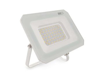 LED reflektor EMOS ZS2243W Simpo 50W