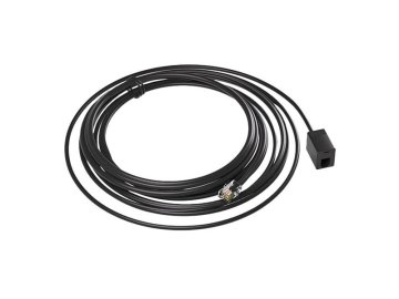 Prodlužovací kabel pro snímač SONOFF RL560