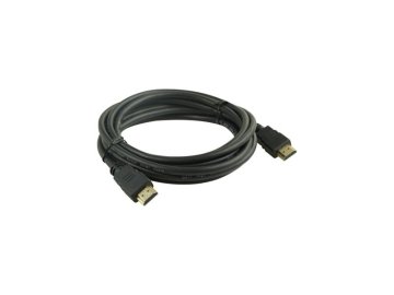 Kabel GETI HDMI 3m