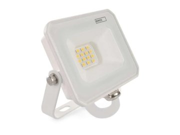 LED reflektor EMOS ZS2213W Simpo 10W