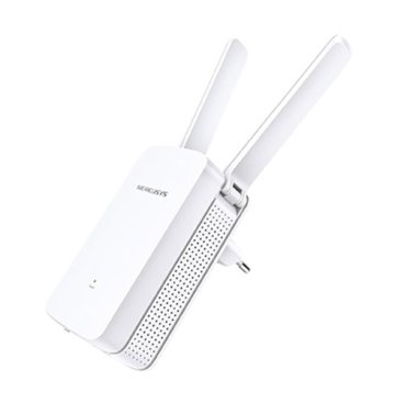 Repeater TP-LINK Mercusys MW300RE