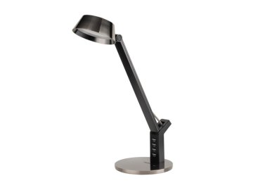 Lampa stolní REBEL KOM1008