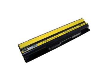 Baterie pro notebooky MSI CR650 4400mAh Li-Ion 11,1V PATONA PT2312