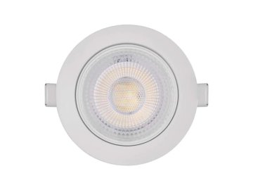 LED svítidlo EMOS ZV1160 Geri 6,5W