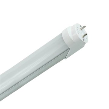 LED zářivka lineární PRO+ T8 22W 3080lm 5500K 150cm SOLIGHT WT124