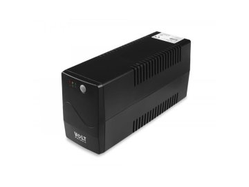 UPS VOLT Pico 800VA 480W 9Ah