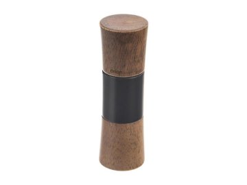 Mlýnek na koření ORION Wooden 15,5cm