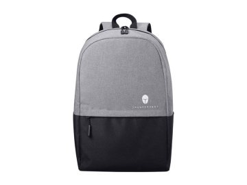 Batoh na notebook THUNDEROBOT Casual Bag G4 17,3"