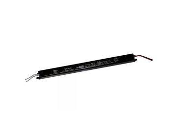 Zdroj pro LED 36W/12V LEDIS Slim LDS-36-12