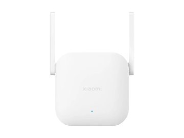 Repeater XIAOMI MI Range Extender N300