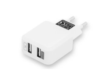 Adaptér USB BLOW 75-869