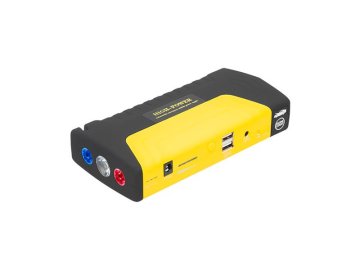 Startovací powerbanka BLOW JS-15 Jump Starter 12800mAh