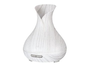 Aroma difuzér SIXTOL Vulcan White Wood