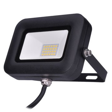 LED reflektor SOLIGHT WM-20W-L Pro 20W