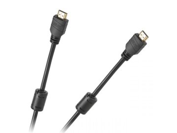 Kabel CABLETECH KPO3703-3 HDMI 3m