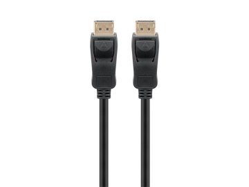 Kabel GOOBAY 61713 DisplayPort 3m