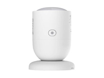 Smart senzor lidské přítomnosti SONOFF SNZB-06P ZigBee