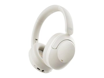 Sluchátka Bluetooth QCY H4 WHite