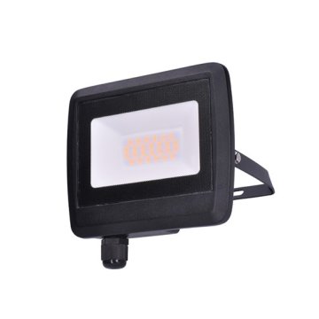 LED reflektor SOLIGHT WM-20W-O Easy 20W