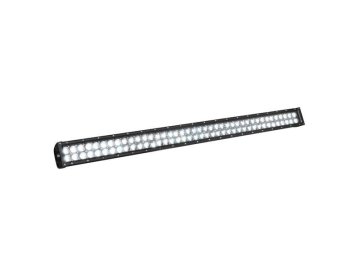 Světlo na pracovní stroje LED LTC LXLA213 10/30V 240W