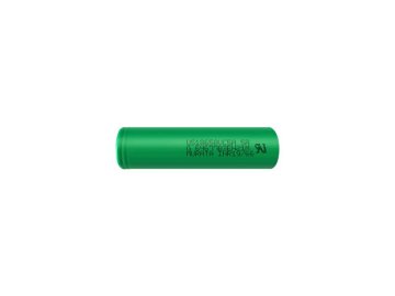 Baterie nabíjecí Li-Ion US18650VTC5A 3,6V/2600mAh 35A SONY / Murata