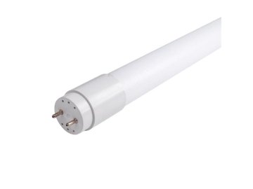 LED zářivka lineární T8 18W 1850lm 4000K 120cm GETI GLT02