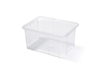 Box úložný CARGOBOX 6l