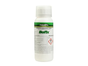 AGROBIO Bofix 500ml