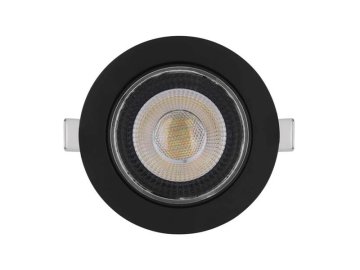 LED svítidlo EMOS ZV1161 Geri 6,5W