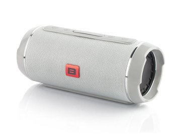 Reproduktor Bluetooth BLOW BT460 Grey